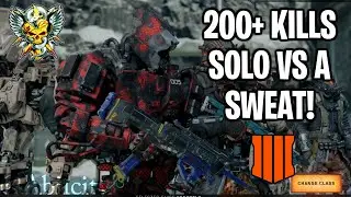 *LIVE* 200+ KILLS WITH A NUCLEAR?.. (COD BO4) - BLACK OPS 4 IN 2020