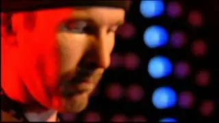 U2 - Bullet The Blue Sky Live Chicago 2005 (HD)