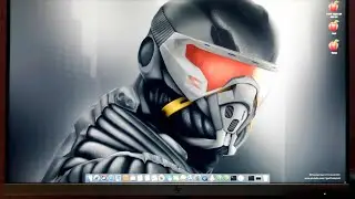 How to install mac os Sierra on hp elite 800 g1 workstation