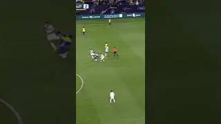 Pity Mart&iacute;nez&rsquo;s skill 🌟#Shorts