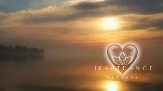 Relaxing Acoustic Music for Rest, Rejuvination and Healing - Heart Dance Live Stream