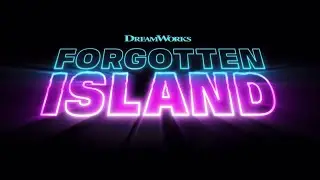 All dreamworks trailer logos (1998-2026)