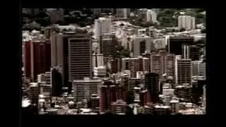 Golpe de Estado en Venezuela - 2002 Chavez: Inside the Coup