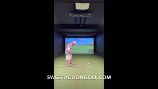 Tight Dispersion Quick Lesson
