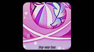 ~[Sugar swan cookie edit]~