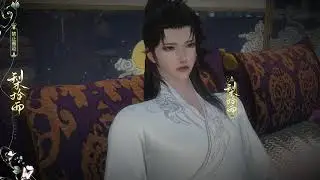 【纨绔是我夫君】第167集：怎么可能醒不过来