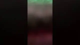 القاريء عثمان المطرفي صلاة التراويح يوم الثلاثاء 8 رمضان 1442 هـ