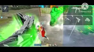 Open challenge bhai jisko bhi khelna hai custom 1v1 Maine apna UID De sath mein level nahin batate 