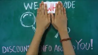 What is Pestadiskon