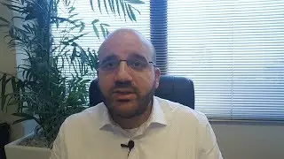 Understanding Panic Attacks: Part 2 - Childhood Origins and Personality Traits