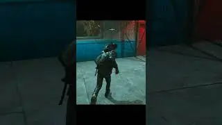 Act of blood
