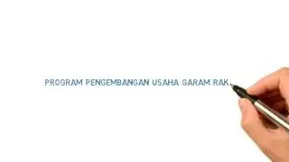 Program PUGAR KKP full