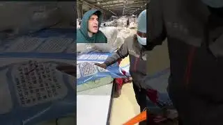Bu tavlama taktiğine 10 &uuml;zerinden ka&ccedil; veriyorsunuz d&uuml;r&uuml;st olun ( 3 &uuml;zeri = nefes alsın yeter)