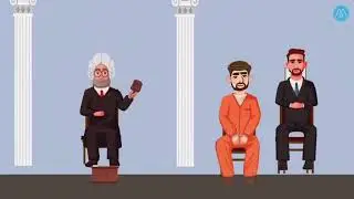 Думай о чем пишешь!  995 X 640