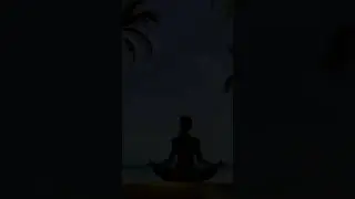 International Yoga Day 2024 | Personal Care N Heal | #yogaday2024