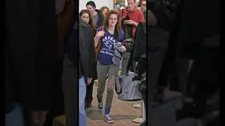 Kristen Stewart ki #beautiful 🥰😘❤️# (picture)