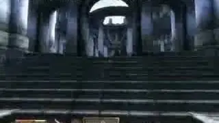 Elder Scrolls IV: Oblivion - Razor`s Madness