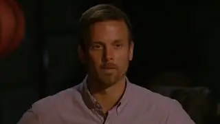 Aras's Jury Speech - Survivor: Blood vs. Water [HD]