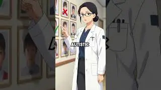 Doctor Refused $500K Bribe to Hide Fake Autism Diagnoses - What Happened Next