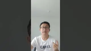 VID 20220227 150321