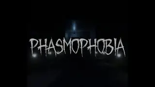 Will I Survive In All Maps In Phasmophobia ?  👻😧😧 #bgmi #minipubgmobile