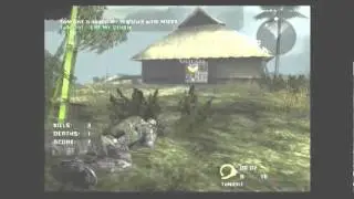 [ ! ] Caution Clan Video S3 [HD]