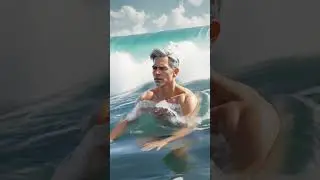 Australian Prime Minister Vanishes! Last Swim Mystery #crime #movie #history #film