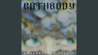 Embarrassed Urself