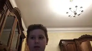 Печенька