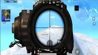pubg TikTok attitude WhatsApp status#SHORT #STATUS PUBG MOBILE AWM HEADSHOTS STATUS short