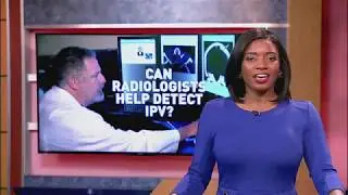 Can radiologists help detect intimate partner violence?