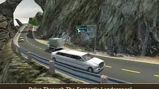 Presidential Helicopter SIM 2 Android Gameplay