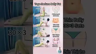 weight loss way