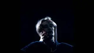 [FREE] PUSSYKILLER Type Beat - 
