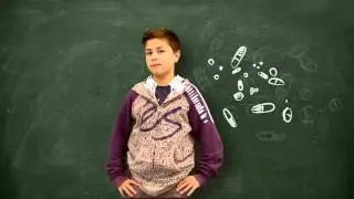 FX film Regensburg: TV Spot Breitschaft Chemiker