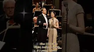🎼 Hino 110 CCB &ndash; Vigiai, Irm&atilde;os | Hin&aacute;rio 5 | Louvor Crist&atilde;o
