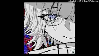 XADUMA x KETS4EKI x ASTERIA x KRUSHCLUB type beat - 