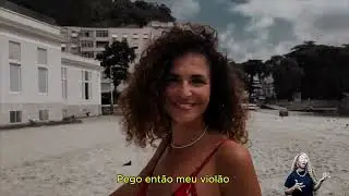 Oceano de Saudades (acessibilidade)