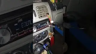 Блютуз-громкая связь с Алика для магнитолы за 149 р.☹️