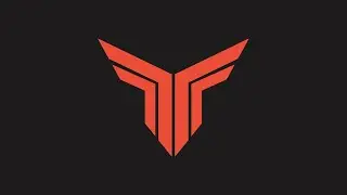 Y Latter Mark Logo | Mr. ozee | Adobe Illustrator