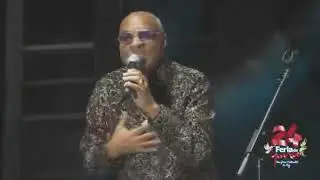 EL TUN TUN DE TU CORAZON   Orquesta La Palabra  remasterizado