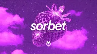 (FREE) Chill R&B Guitar Type Beat 