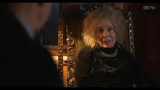 Prof.  Maria Szyszkowska - Socjalizm w Polsce