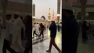 Allah ka farman alam nashra Laka sadrak#surt #video