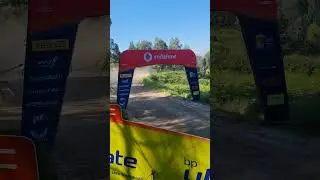 Rally Portugal 2024 (montim)