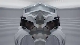 Zephrxd - Hottie (Official Music Video)