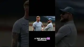 England In Crisis!🏏🏏🏏