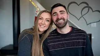 CHRISTIAN MARRIAGE Q&A || biblical roles, birth control methods, our wedding night as virgins