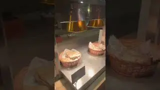 Gujarati Event| Gujarati Traditional food