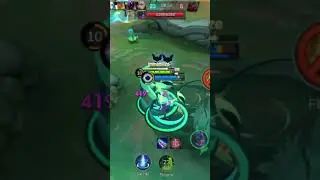 #sabermlbb #sora #fyp #viral #hudaaduhchannel1734 #mobilelegends #moba #mlbb #mlbbcreatorcamp #saber